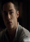 VampireDiariesWorld-dot-org_2x01TheReturn1351.jpg