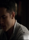 VampireDiariesWorld-dot-org_2x01TheReturn1353.jpg
