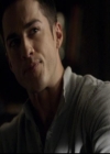 VampireDiariesWorld-dot-org_2x01TheReturn1354.jpg