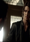 VampireDiariesWorld-dot-org_2x01TheReturn1355.jpg