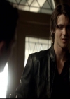 VampireDiariesWorld-dot-org_2x01TheReturn1356.jpg