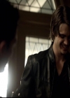VampireDiariesWorld-dot-org_2x01TheReturn1357.jpg