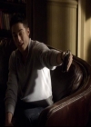 VampireDiariesWorld-dot-org_2x01TheReturn1358.jpg