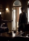 VampireDiariesWorld-dot-org_2x01TheReturn1360.jpg