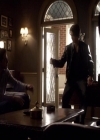 VampireDiariesWorld-dot-org_2x01TheReturn1362.jpg