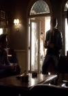 VampireDiariesWorld-dot-org_2x01TheReturn1363.jpg