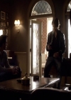 VampireDiariesWorld-dot-org_2x01TheReturn1364.jpg