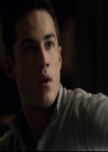 VampireDiariesWorld-dot-org_2x01TheReturn1366.jpg