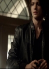 VampireDiariesWorld-dot-org_2x01TheReturn1367.jpg