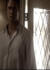 VampireDiariesWorld-dot-org_2x01TheReturn1368.jpg