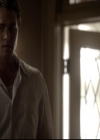 VampireDiariesWorld-dot-org_2x01TheReturn1369.jpg