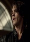VampireDiariesWorld-dot-org_2x01TheReturn1370.jpg
