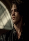 VampireDiariesWorld-dot-org_2x01TheReturn1371.jpg