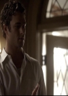 VampireDiariesWorld-dot-org_2x01TheReturn1372.jpg