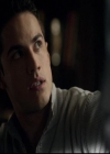 VampireDiariesWorld-dot-org_2x01TheReturn1373.jpg