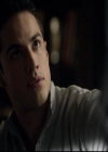 VampireDiariesWorld-dot-org_2x01TheReturn1374.jpg
