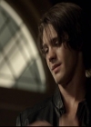 VampireDiariesWorld-dot-org_2x01TheReturn1375.jpg