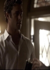 VampireDiariesWorld-dot-org_2x01TheReturn1376.jpg