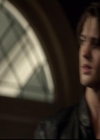 VampireDiariesWorld-dot-org_2x01TheReturn1377.jpg