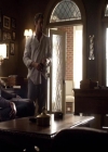 VampireDiariesWorld-dot-org_2x01TheReturn1378.jpg