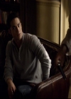 VampireDiariesWorld-dot-org_2x01TheReturn1380.jpg