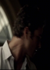 VampireDiariesWorld-dot-org_2x01TheReturn1381.jpg