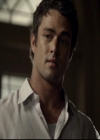 VampireDiariesWorld-dot-org_2x01TheReturn1382.jpg