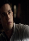 VampireDiariesWorld-dot-org_2x01TheReturn1384.jpg