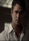VampireDiariesWorld-dot-org_2x01TheReturn1385.jpg