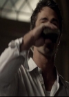 VampireDiariesWorld-dot-org_2x01TheReturn1386.jpg