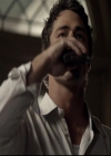 VampireDiariesWorld-dot-org_2x01TheReturn1387.jpg