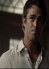 VampireDiariesWorld-dot-org_2x01TheReturn1388.jpg