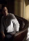 VampireDiariesWorld-dot-org_2x01TheReturn1389.jpg
