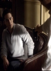 VampireDiariesWorld-dot-org_2x01TheReturn1390.jpg