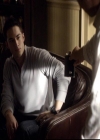VampireDiariesWorld-dot-org_2x01TheReturn1391.jpg