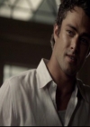 VampireDiariesWorld-dot-org_2x01TheReturn1394.jpg