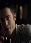 VampireDiariesWorld-dot-org_2x01TheReturn1395.jpg