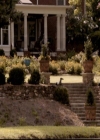 VampireDiariesWorld-dot-org_2x01TheReturn1397.jpg