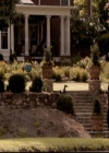 VampireDiariesWorld-dot-org_2x01TheReturn1398.jpg