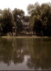 VampireDiariesWorld-dot-org_2x01TheReturn1402.jpg
