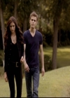 VampireDiariesWorld-dot-org_2x01TheReturn1404.jpg