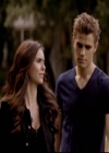 VampireDiariesWorld-dot-org_2x01TheReturn1410.jpg