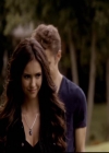 VampireDiariesWorld-dot-org_2x01TheReturn1411.jpg