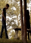 VampireDiariesWorld-dot-org_2x01TheReturn1413.jpg