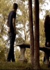 VampireDiariesWorld-dot-org_2x01TheReturn1414.jpg