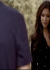 VampireDiariesWorld-dot-org_2x01TheReturn1415.jpg