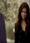 VampireDiariesWorld-dot-org_2x01TheReturn1417.jpg