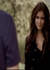 VampireDiariesWorld-dot-org_2x01TheReturn1418.jpg