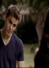 VampireDiariesWorld-dot-org_2x01TheReturn1419.jpg