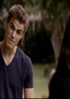 VampireDiariesWorld-dot-org_2x01TheReturn1420.jpg